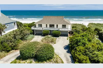 138 Beach Road S, Wilmington, NC 28411 - Photo 18