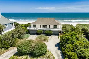 138 Beach Rd S, Wilmington, NC 28411 - Photo 18