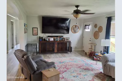344 Emily Drive, Chadbourn, NC 28431 - Photo 6