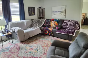 344 Emily Dr, Chadbourn, NC 28431 - Photo 8
