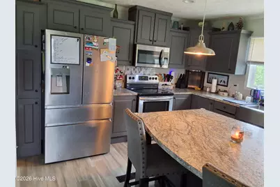 344 Emily Drive, Chadbourn, NC 28431 - Photo 4