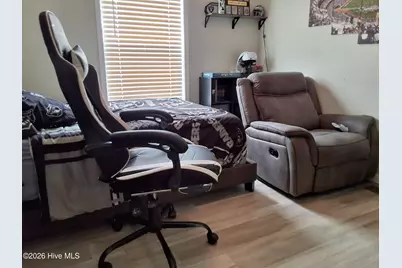 344 Emily Drive, Chadbourn, NC 28431 - Photo 22