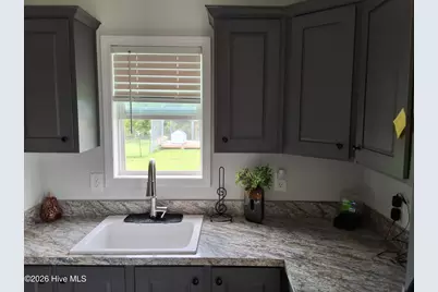 344 Emily Drive, Chadbourn, NC 28431 - Photo 28