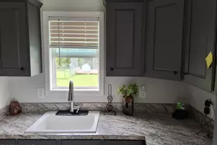 344 Emily Dr, Chadbourn, NC 28431 - Photo 28