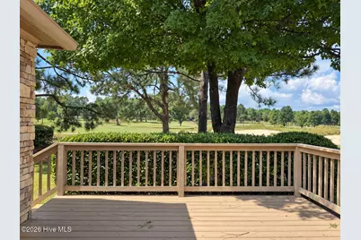 176 Starland Lane, Southern Pines, NC 28387 - Photo 6
