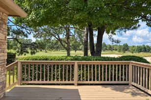 176 Starland Ln, Southern Pines, NC 28387 - Photo 6