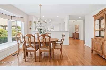 176 Starland Lane, Southern Pines, NC 28387 - Photo 24