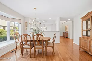 176 Starland Ln, Southern Pines, NC 28387 - Photo 24
