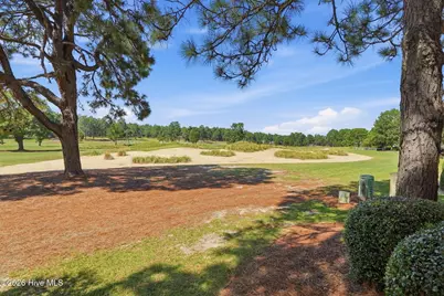 176 Starland Lane, Southern Pines, NC 28387 - Photo 4