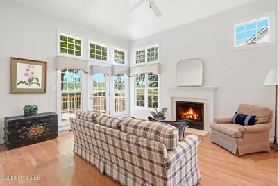 176 Starland Lane, Southern Pines, NC 28387 - Photo 18