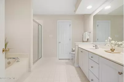 176 Starland Lane, Southern Pines, NC 28387 - Photo 34