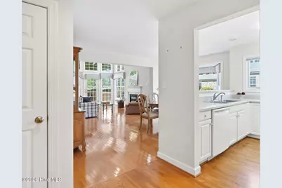 176 Starland Lane, Southern Pines, NC 28387 - Photo 20