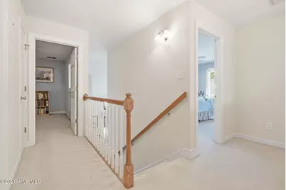 176 Starland Lane, Southern Pines, NC 28387 - Photo 44