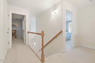 176 Starland Ln, Southern Pines, NC 28387 - Photo 44