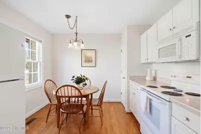 176 Starland Lane, Southern Pines, NC 28387 - Photo 30
