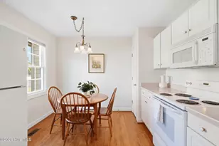 176 Starland Ln, Southern Pines, NC 28387 - Photo 30