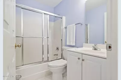 176 Starland Lane, Southern Pines, NC 28387 - Photo 48