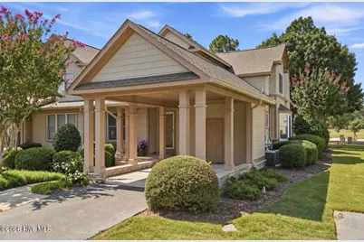 176 Starland Lane, Southern Pines, NC 28387 - Photo 2