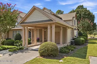 176 Starland Ln, Southern Pines, NC 28387 - Photo 2