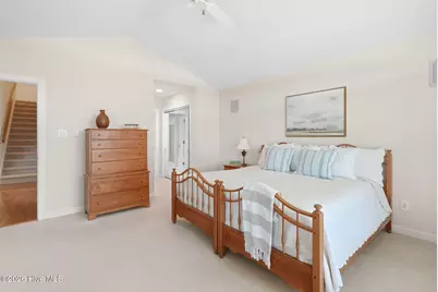 176 Starland Lane, Southern Pines, NC 28387 - Photo 32