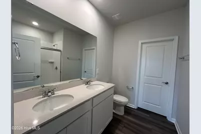 591 Coronado Avenue SE, Leland, NC 28451 - Photo 14