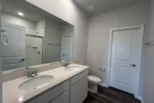 591 Coronado Ave SE, Leland, NC 28451 - Photo 14