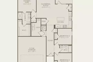 591 Coronado Ave SE, Leland, NC 28451 - Photo 6
