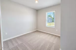 591 Coronado Ave SE, Leland, NC 28451 - Photo 10