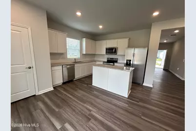 591 Coronado Avenue SE, Leland, NC 28451 - Photo 2