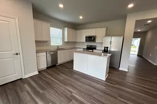 591 Coronado Ave SE, Leland, NC 28451 - Photo 2