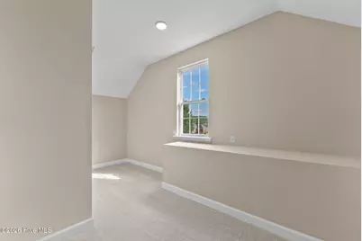 5107 Windmill Place, Evans, GA 30809 - Photo 36