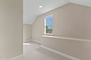 5107 Windmill Pl, Evans, GA 30809 - Photo 36