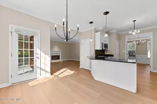 5107 Windmill Pl, Evans, GA 30809 - Photo 12