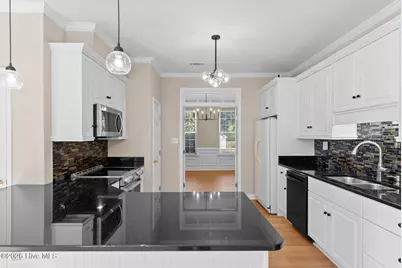 5107 Windmill Place, Evans, GA 30809 - Photo 8