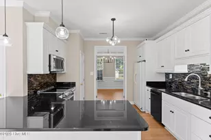 5107 Windmill Pl, Evans, GA 30809 - Photo 8