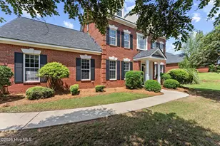 5107 Windmill Pl, Evans, GA 30809 - Photo 4