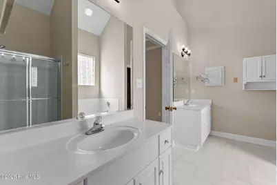 5107 Windmill Place, Evans, GA 30809 - Photo 22