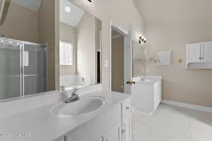 5107 Windmill Pl, Evans, GA 30809 - Photo 22