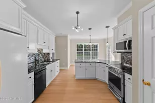 5107 Windmill Pl, Evans, GA 30809 - Photo 10