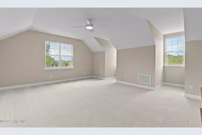 5107 Windmill Place, Evans, GA 30809 - Photo 34