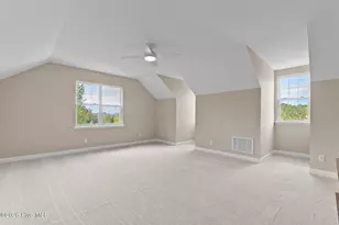 5107 Windmill Pl, Evans, GA 30809 - Photo 34