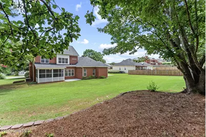 5107 Windmill Place, Evans, GA 30809 - Photo 44