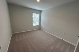 587 Coronado Ave SE, Leland, NC 28451 - Photo 14