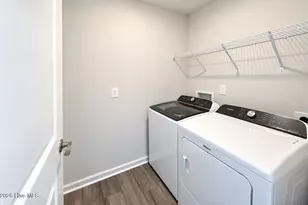 587 Coronado Ave SE, Leland, NC 28451 - Photo 10