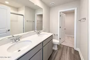 587 Coronado Ave SE, Leland, NC 28451 - Photo 12