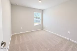 587 Coronado Ave SE, Leland, NC 28451 - Photo 14