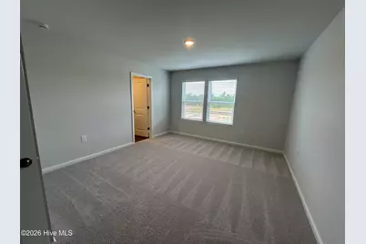 587 Coronado Avenue SE, Leland, NC 28451 - Photo 16
