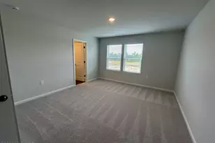 587 Coronado Ave SE, Leland, NC 28451 - Photo 16