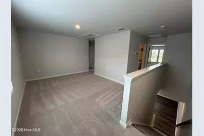 587 Coronado Avenue SE, Leland, NC 28451 - Photo 6