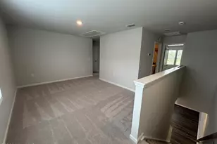 587 Coronado Ave SE, Leland, NC 28451 - Photo 6